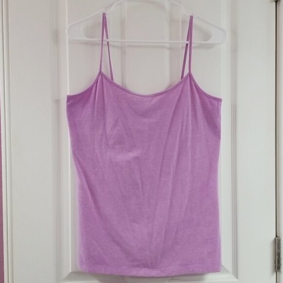 Tank Top - Picture 1 of 4